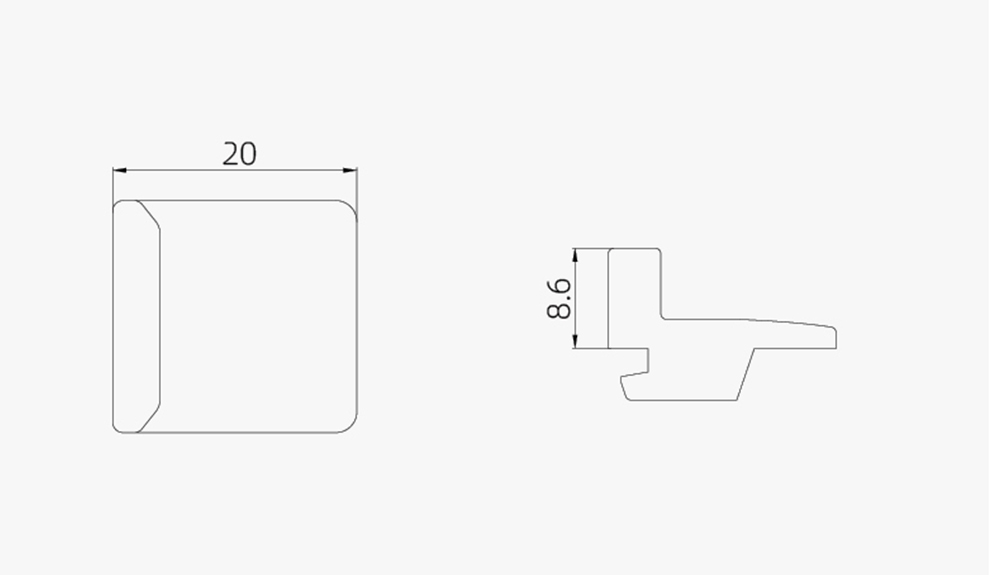 鎖點（diǎn）、鎖座（zuò）係列（liè） C槽   型號（hào）AS-PJ08.jpg