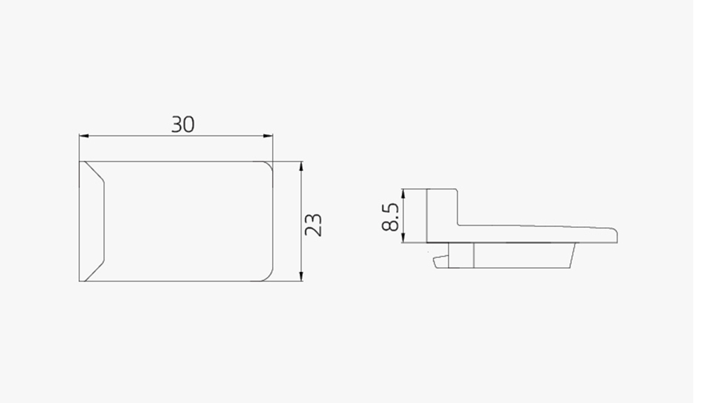 鎖點、鎖座係列 K槽    型號AS-PJ13.jpg