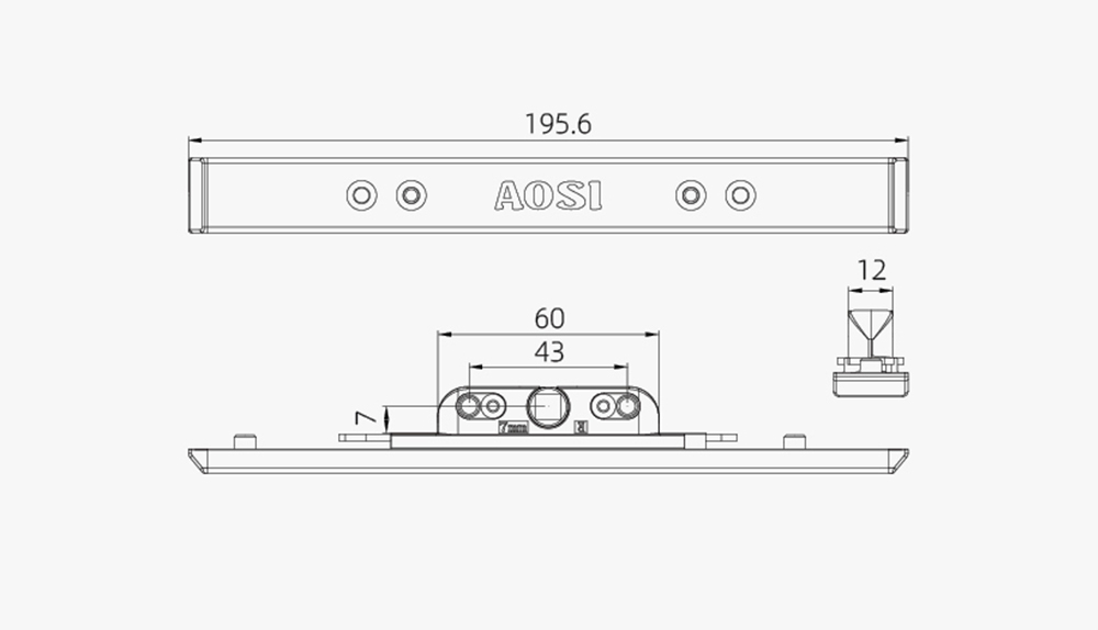 窗紗一（yī）體（不（bú）鏽鋼）係列  7單向傳動（dòng）盒  型號AS-B224.jpg