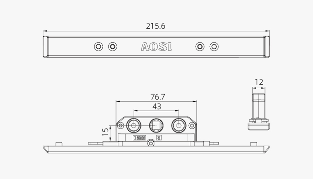 窗紗一體（不鏽鋼（gāng））係（xì）列  15雙向傳動盒  型號AS-B225.jpg